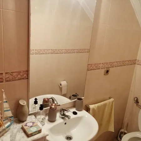 Luxury And Comfort In La Marina, With Sea Views At El Pinet * La Mariña
